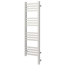 Полотенцесушитель электрический 1000х300 сатин МЭМ правый Сунержа Модус 3.0 071-5701-1030