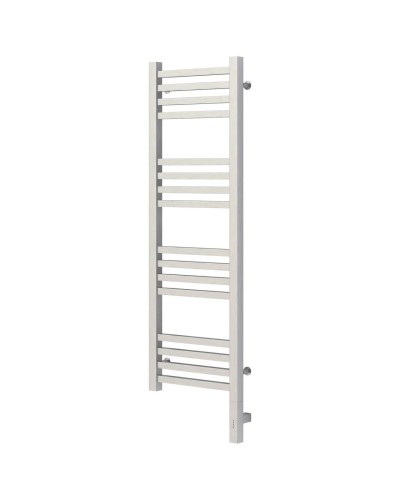 Полотенцесушитель электрический 1000х300 сатин МЭМ правый Сунержа Модус 3.0 071-5701-1030