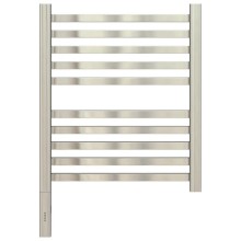 Полотенцесушитель электрический 500х400 МЭМ левый Сунержа Модус 3.0 00-5700-5040