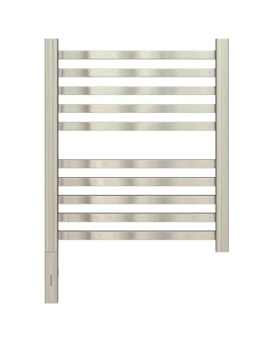 Полотенцесушитель электрический 500х400 МЭМ левый Сунержа Модус 3.0 00-5700-5040