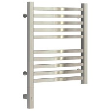 Полотенцесушитель электрический 500х400 МЭМ левый Сунержа Модус 3.0 00-5700-5040