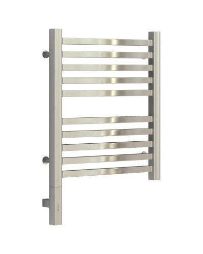 Полотенцесушитель электрический 500х400 МЭМ левый Сунержа Модус 3.0 00-5700-5040