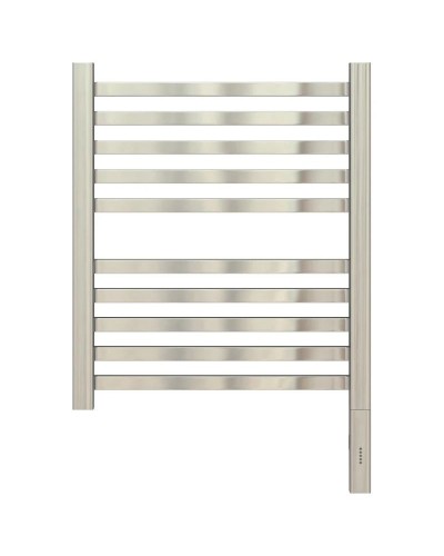 Полотенцесушитель электрический 500х400 МЭМ правый Сунержа Модус 3.0 00-5701-5040