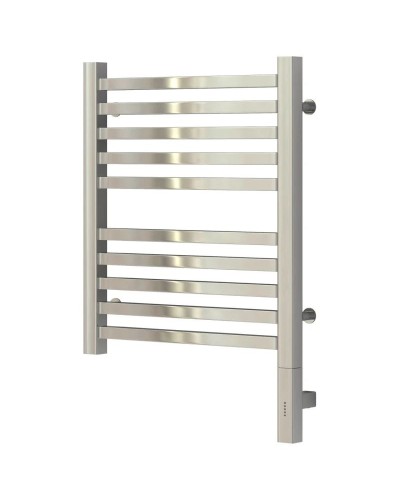 Полотенцесушитель электрический 500х400 МЭМ правый Сунержа Модус 3.0 00-5701-5040