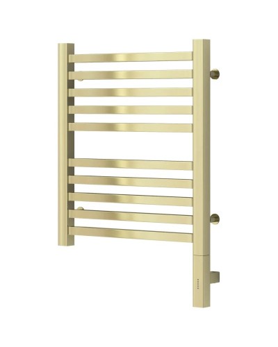 Полотенцесушитель электрический 500х400 шампань МЭМ правый Сунержа Модус 3.0 020-5701-5040