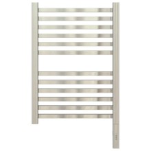 Полотенцесушитель электрический 600х400 МЭМ правый Сунержа Модус 3.0 00-5701-6040