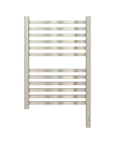 Полотенцесушитель электрический 600х400 МЭМ правый Сунержа Модус 3.0 00-5701-6040