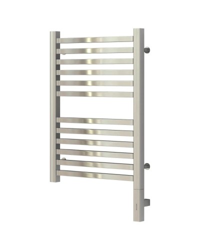 Полотенцесушитель электрический 600х400 МЭМ правый Сунержа Модус 3.0 00-5701-6040