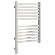Полотенцесушитель электрический 600х400 сатин МЭМ левый Сунержа Модус 3.0 071-5700-6040