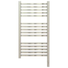 Полотенцесушитель электрический 800х400 МЭМ правый Сунержа Модус 3.0 00-5701-8040