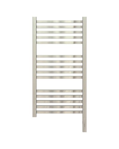 Полотенцесушитель электрический 800х400 МЭМ правый Сунержа Модус 3.0 00-5701-8040