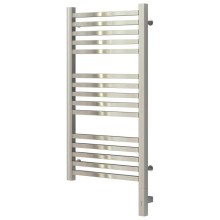 Полотенцесушитель электрический 800х400 МЭМ правый Сунержа Модус 3.0 00-5701-8040