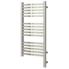 Полотенцесушитель электрический 800х400 МЭМ правый Сунержа Модус 3.0 00-5701-8040