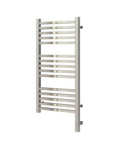 Полотенцесушитель электрический 800х400 МЭМ правый Сунержа Модус 3.0 00-5701-8040