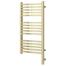 Полотенцесушитель электрический 800х400 шампань МЭМ правый Сунержа Модус 3.0 020-5701-8040