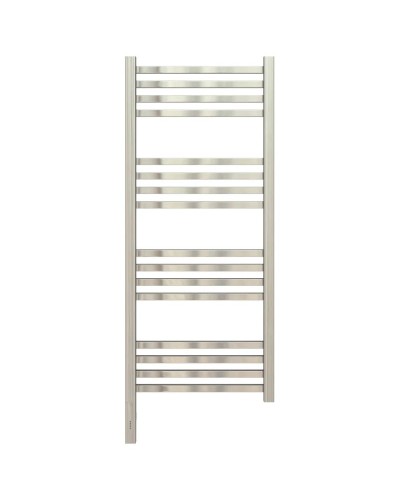 Полотенцесушитель электрический 1000х400 МЭМ левый Сунержа Модус 3.0 00-5700-1040