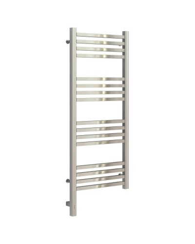 Полотенцесушитель электрический 1000х400 МЭМ левый Сунержа Модус 3.0 00-5700-1040