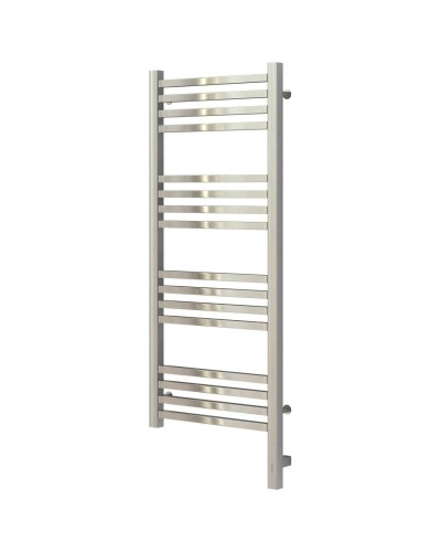 Полотенцесушитель электрический 1000х400 МЭМ правый Сунержа Модус 3.0 00-5701-1040