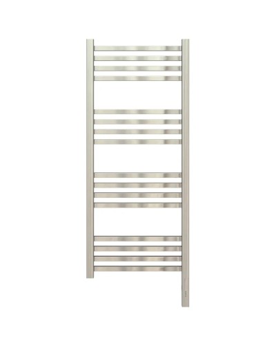 Полотенцесушитель электрический 1000х400 МЭМ правый Сунержа Модус 3.0 00-5701-1040