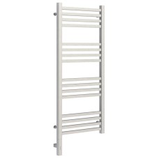 Полотенцесушитель электрический 1000х400 сатин МЭМ левый Сунержа Модус 3.0 071-5700-1040