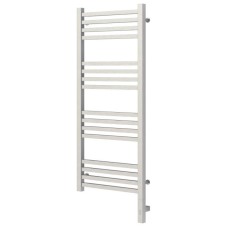 Полотенцесушитель электрический 1000х400 сатин МЭМ правый Сунержа Модус 3.0 071-5701-1040