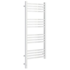 Полотенцесушитель электрический 1000х400 белый глянец МЭМ левый Сунержа Модус 3.0 12-5700-1040