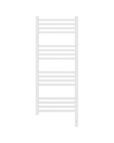 Полотенцесушитель электрический 1000х400 белый матовый МЭМ правый Сунержа Модус 3.0 30-5701-1040