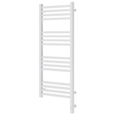 Полотенцесушитель электрический 1000х400 белый матовый МЭМ правый Сунержа Модус 3.0 30-5701-1040