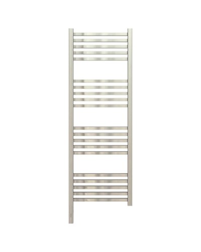 Полотенцесушитель электрический 1200х400 МЭМ левый Сунержа Модус 3.0  00-5700-1240