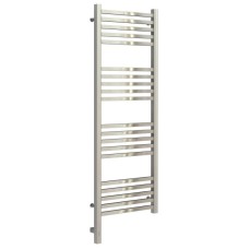 Полотенцесушитель электрический 1200х400 МЭМ левый Сунержа Модус 3.0  00-5700-1240