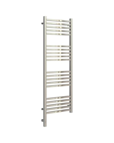 Полотенцесушитель электрический 1200х400 МЭМ левый Сунержа Модус 3.0  00-5700-1240