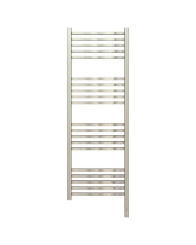 Полотенцесушитель электрический 1200х400 МЭМ правый Сунержа Модус 3.0 00-5701-1240