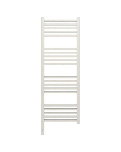 Полотенцесушитель электрический 1200х400 сатин МЭМ левый Сунержа Модус 3.0 071-5700-1240