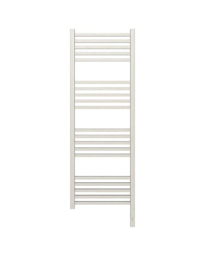 Полотенцесушитель электрический 1200х400 сатин МЭМ правый Сунержа Модус 3.0 071-5701-1240