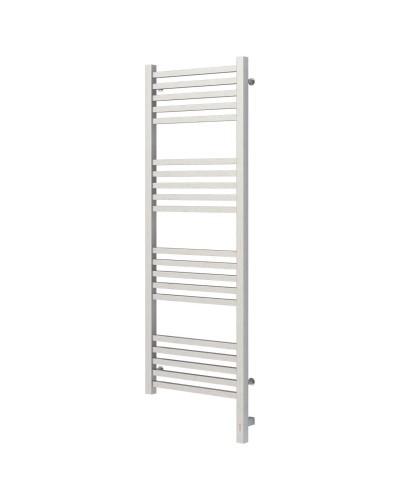 Полотенцесушитель электрический 1200х400 сатин МЭМ правый Сунержа Модус 3.0 071-5701-1240