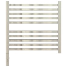 Полотенцесушитель электрический 500х500 МЭМ левый Сунержа Модус 3.0 00-5700-5050