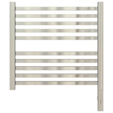 Полотенцесушитель электрический 500х500 МЭМ правый Сунержа Модус 3.0 00-5701-5050