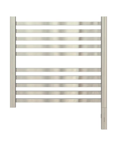 Полотенцесушитель электрический 500х500 МЭМ правый Сунержа Модус 3.0 00-5701-5050