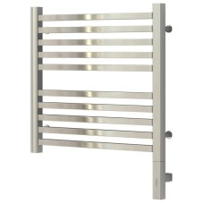 Полотенцесушитель электрический 500х500 МЭМ правый Сунержа Модус 3.0 00-5701-5050