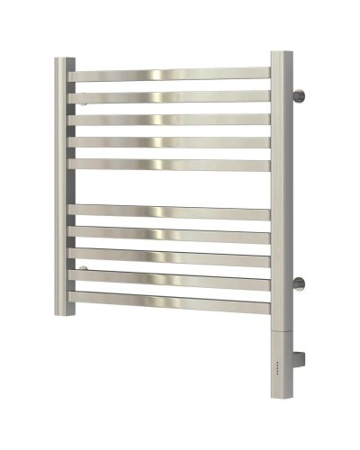 Полотенцесушитель электрический 500х500 МЭМ правый Сунержа Модус 3.0 00-5701-5050