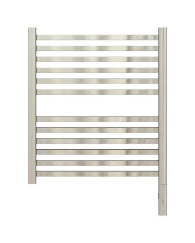 Полотенцесушитель электрический 600х500 МЭМ правый Сунержа Модус 3.0 00-5701-6050