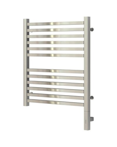 Полотенцесушитель электрический 600х500 МЭМ правый Сунержа Модус 3.0 00-5701-6050