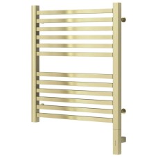 Полотенцесушитель электрический 600х500 шампань МЭМ правый Сунержа Модус 3.0 020-5701-6050