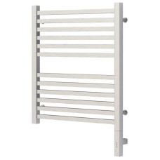 Полотенцесушитель электрический 600х500 сатин МЭМ правый Сунержа Модус 3.0 071-5701-6050