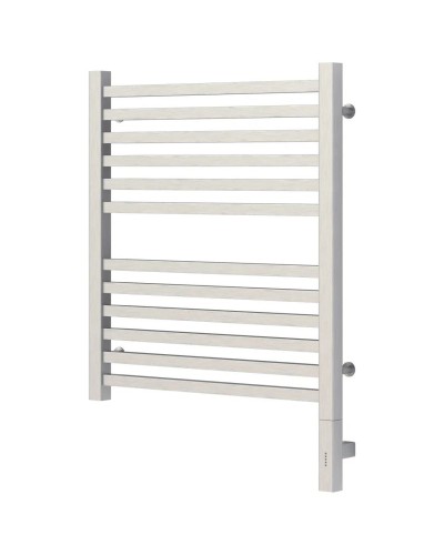 Полотенцесушитель электрический 600х500 сатин МЭМ правый Сунержа Модус 3.0 071-5701-6050