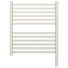 Полотенцесушитель электрический 600х500 сатин МЭМ правый Сунержа Модус 3.0 071-5701-6050