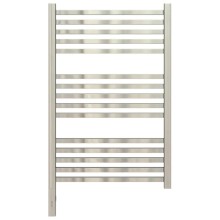 Полотенцесушитель электрический 800х500 МЭМ левый Сунержа Модус 3.0 00-5700-8050