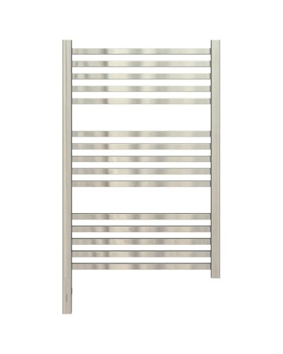 Полотенцесушитель электрический 800х500 МЭМ левый Сунержа Модус 3.0 00-5700-8050