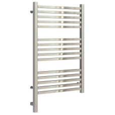 Полотенцесушитель электрический 800х500 МЭМ левый Сунержа Модус 3.0 00-5700-8050