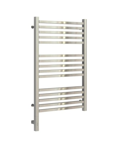 Полотенцесушитель электрический 800х500 МЭМ левый Сунержа Модус 3.0 00-5700-8050